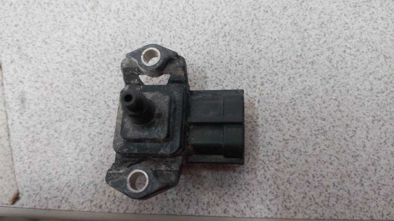 2009 - 2016 Arctic Cat TZ1,Z1,F,M,XF 1100 Turbo Boost Sensor
