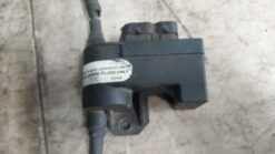 1998 - 1999 Polaris XC 700 Euro Ignition Coils
