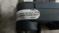 1998 - 1999 Polaris XC 700 Euro Ignition Coils - Image 3