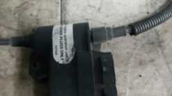 1998 - 1999 Polaris XC 700 Euro Ignition Coils - Image 4