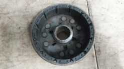 1996 - 1998 Polaris XC,XCR,RMK,SKS Magneto Flywheel