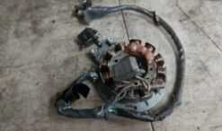 1998 - 2001 Polaris XC,RMK,SKS 700,600 Stator