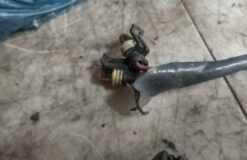 Alternative view of 1998 - 2001 Polaris XC,RMK,SKS 700,600 Stator