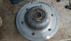 1997 - 2006 Polaris XC,SKS,RMK,Indy Secondary Clutch