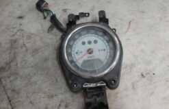 2003- 2008 Kawasaki Vulcan 1600 Speedometer