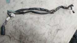 2008 - 2009 Arctic Cat F1000,F5,6,8 Handlebar Wire Harness