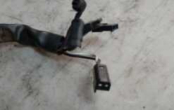 2008 - 2009 Arctic Cat F1000,F5,6,8 Handlebar Wire Harness - Image 4