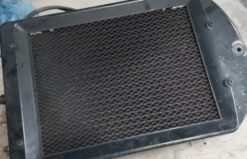 2003 - 2008 Kawasaki Vulcan 1600 Radiator