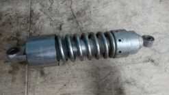2003 - 2004 Kawasaki Vulcan 1600 Shock Absorber