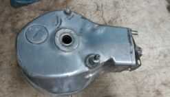 2003 - 2008 Kawasaki VULCAN 1600 Gear Case