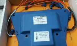 1993 - 2001 Johnson Evinrude 185-250 HP CDI Power Pack 6 Cyl