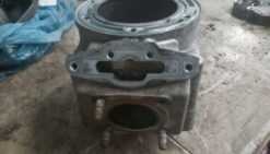 2007 - 2009 Arctic Cat Crossfire 800,F8,M8,CF8,CFR8 Cylinder
