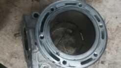 Alternative view of 2007 - 2009 Arctic Cat Crossfire 800,F8,M8,CF8,CFR8 Cylinder