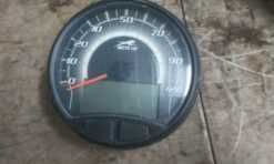 2015 – 2016 Arctic Cat Wildcat X, 1000 Speedometer Gauge Cluster