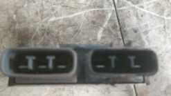 Alternative view of 2012 - 2018 Arctic Cat Wildcat 1000 Voltage Regulator