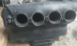 2003 - 2005 Yamaha RX-1 Airbox