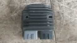 2002 - 2018 Yamaha Road Star,YZF-R1, RX-1,RS,Apex,Vector Voltage Regulator