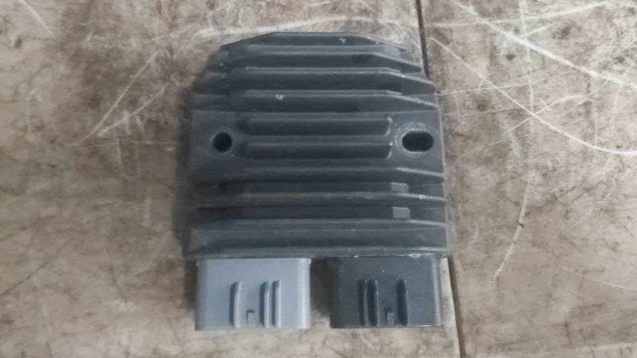 2002 - 2018 Yamaha Road Star,YZF-R1, RX-1,RS,Apex,Vector Voltage Regulator