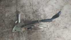 2003 – 2018 Yamaha RX-1,RS Reverse Shifter Assembly