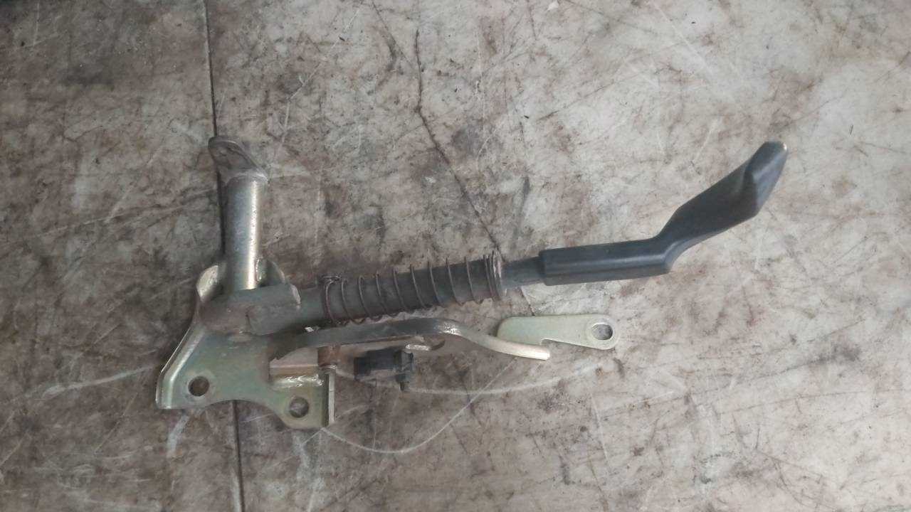 2003 – 2018 Yamaha RX-1,RS Reverse Shifter Assembly