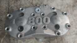 2010 - 2017 Arctic Cat CF8,F8,M8,F,M,XF 800, Cylinder Head
