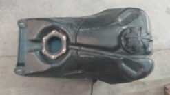 2008 - 2014 Yamaha FX Nytro Fuel Tank