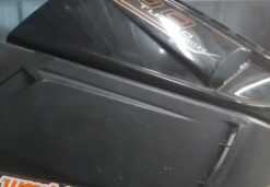 2008 - 2009 Arctic Cat Z1,TZ1 Turbo RH Side Panel