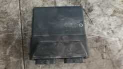 2008 - 2011 Yamaha FX Nytro ECU