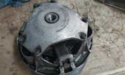 2008 - 2018 FX Nytro,RS,VK,SRViper,Apex Primary Clutch