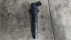 2005 – 2020 Yamaha RS,Vector,VK,FX Nytro,SRViper,Sidewinder Ignition Coil