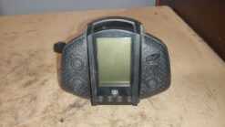 2008 - 2012 Yamaha FX Nytro Speedometer Assembly