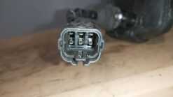 2008 - 2012 Yamaha FX Nytro Speedometer Assembly - Image 3