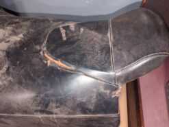 2010 Arctic Cat Z1 Heated Seat - Image 3