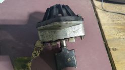 2000 - 2006 Polaris XC,Classic Touring Power Valve