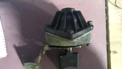 2000 - 2006 Polaris XC,Classic Touring Power Valve - Image 3