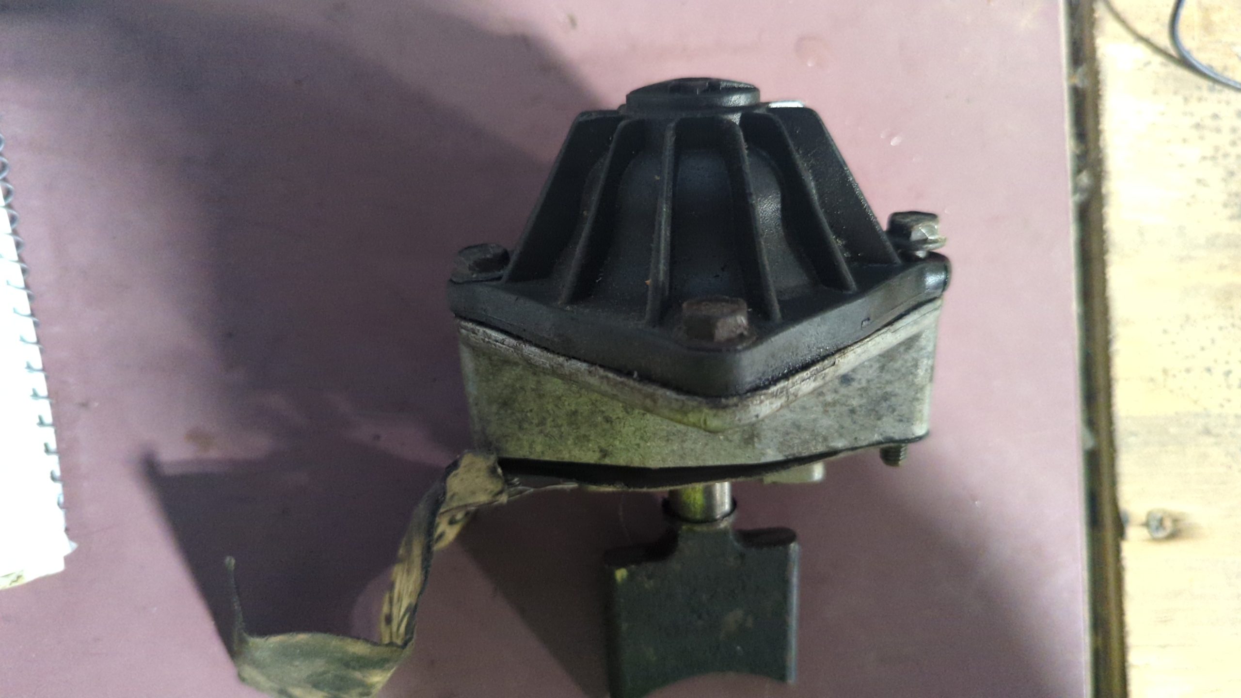 2000 - 2006 Polaris XC,Classic Touring Power Valve - Image 3