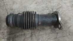 2008 - 2020 Yamaha FX Nytro Joint, Exhaust 1 Flex Pipe