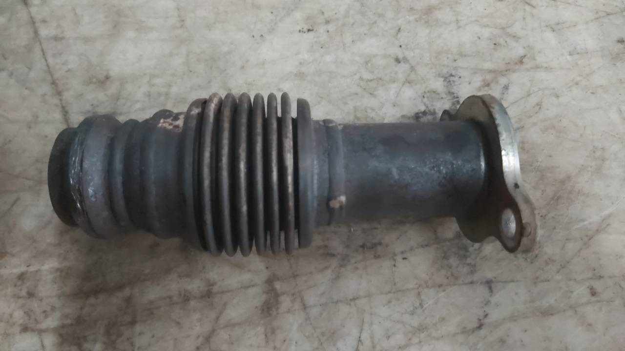 2008 - 2020 Yamaha FX Nytro Joint, Exhaust 1 Flex Pipe
