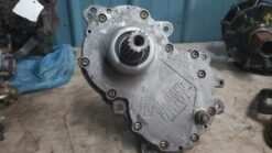 2005 - 2006 Arctic Cat ZR 900 Diamond Drive