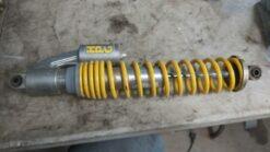 2002 Ski Doo MXZ 500/600/700/800 LH +RH Shock - Image 3