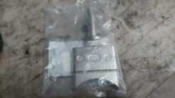 2003 - 2017 Ski Doo MXZ,GSX,GTX,Summit,Legend, Exhaust Valve Power Valve