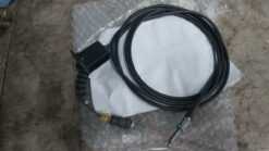 2008 - 2010 Polaris RZR 800 EFI Throttle Cable