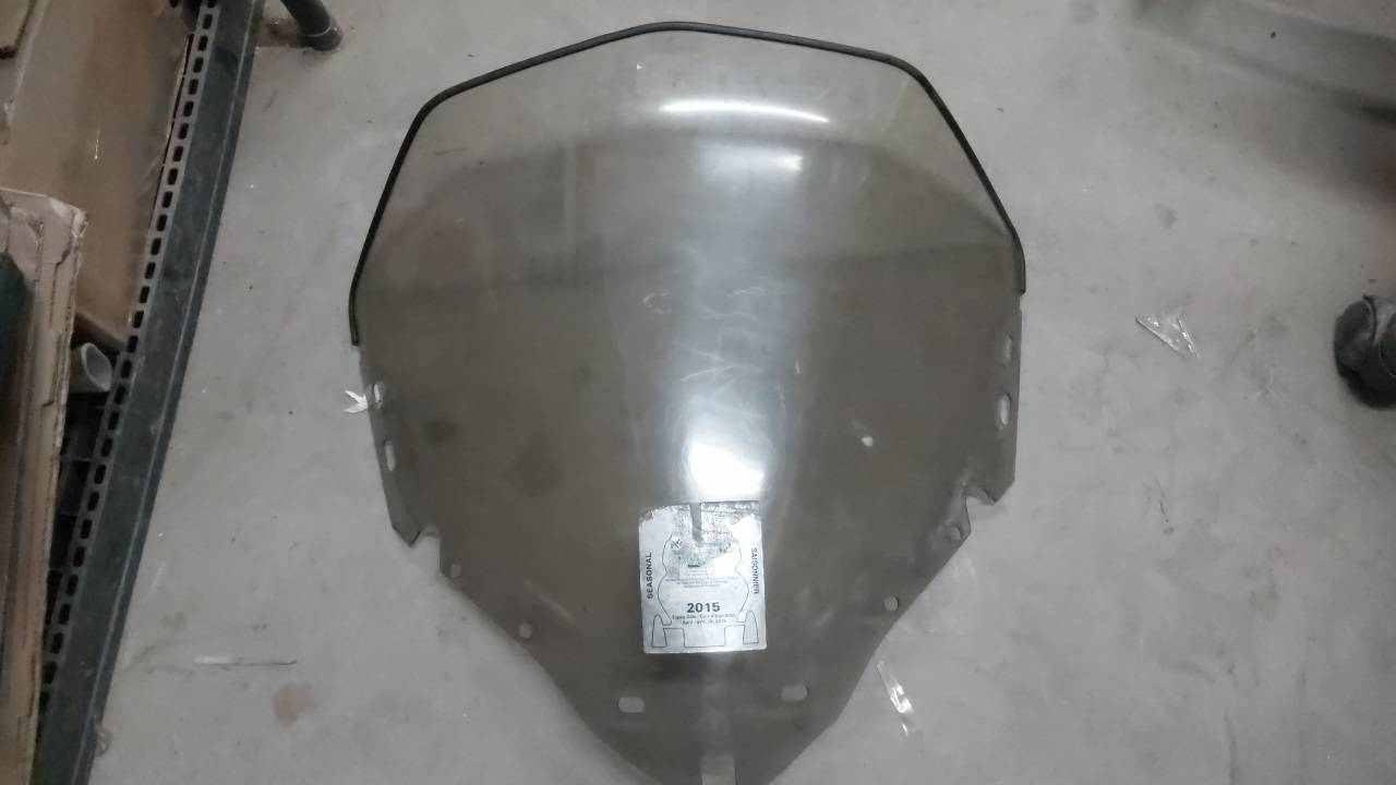2009 – 2015 Ski Doo GSX,Tundra 550,600,800 Windshield