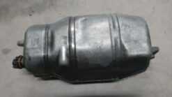 2008 - 2014 Yamaha FX Nytro Oil Tank