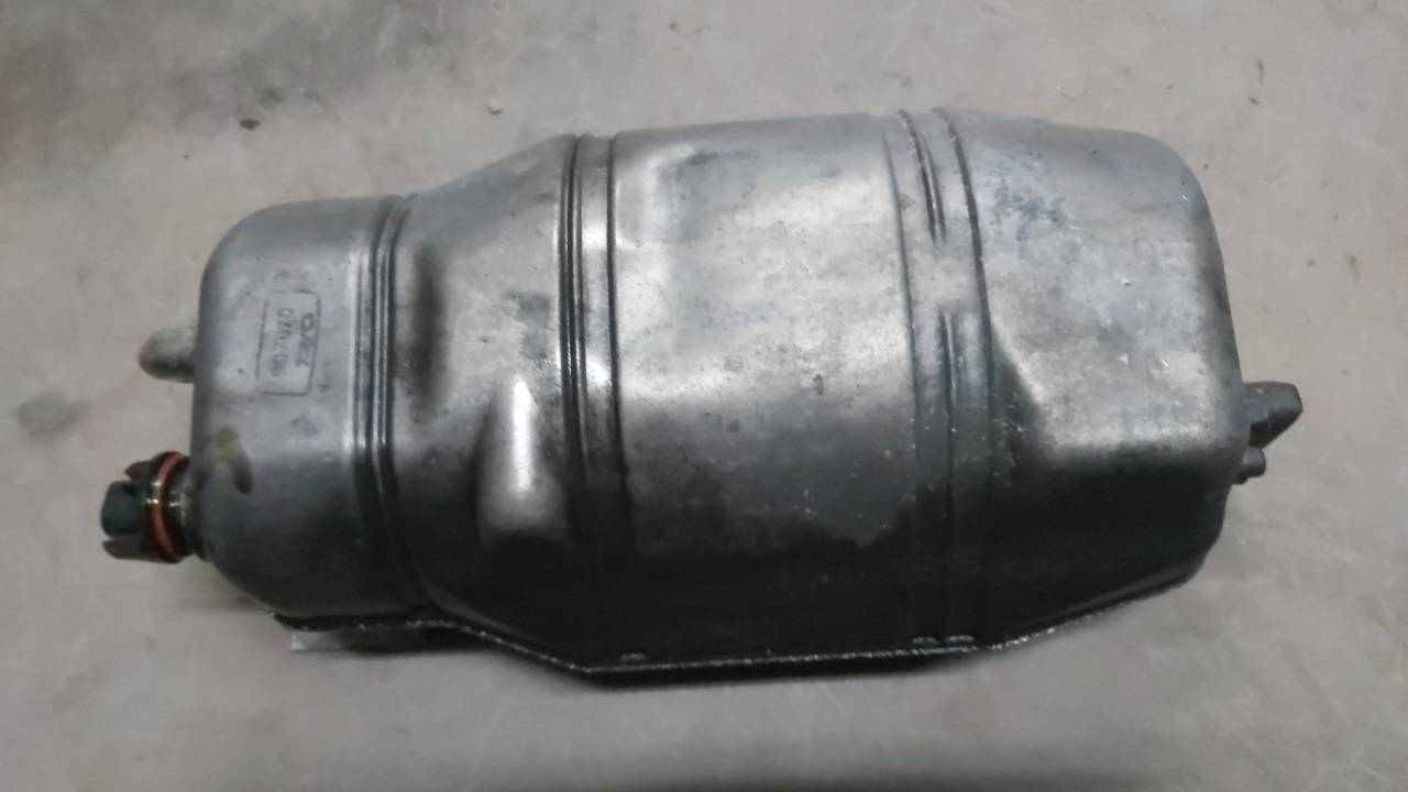 2008 - 2014 Yamaha FX Nytro Oil Tank
