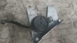 2008 - 2020 Yamaha FX Nytro,Phazer,RS,Apex Buzzer