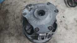 2005 - 2006 Polaris Switchback,Fusion,RMK 700/900 Primary Clutch