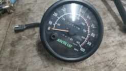 Alternative view of 1995 - 2008 Arctic Cat Thundercat, ZR,Z.Panther Speedometer