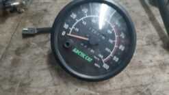 1995 - 2008 Arctic Cat Thundercat, ZR,Z.Panther Speedometer