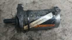 2006 Polaris Switchback,Fusion,RMK Starter